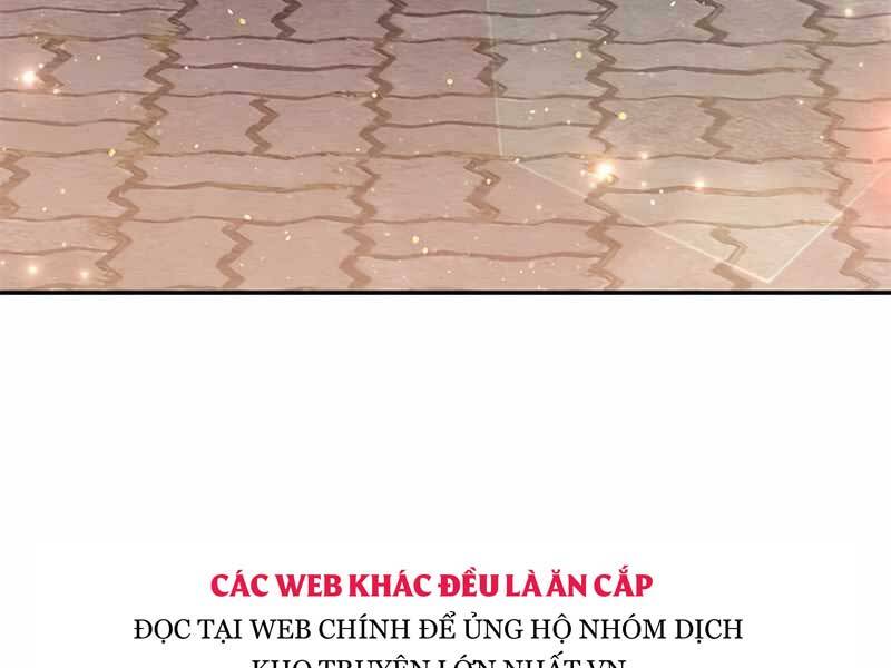 Học Viện Tối Thượng Chương 12.5 Page 100