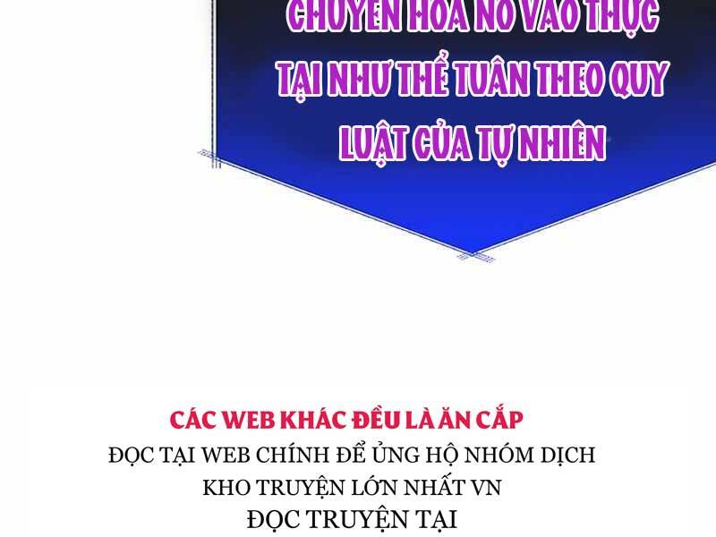 Học Viện Tối Thượng Chương 13 Page 142