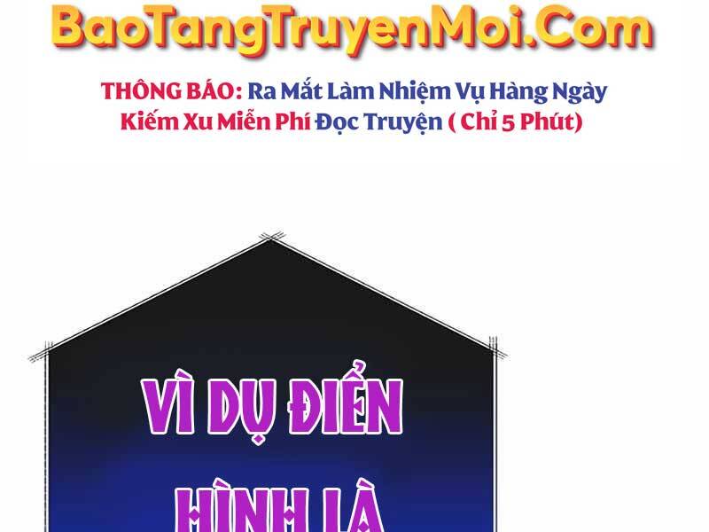 Học Viện Tối Thượng Chương 13 Page 143