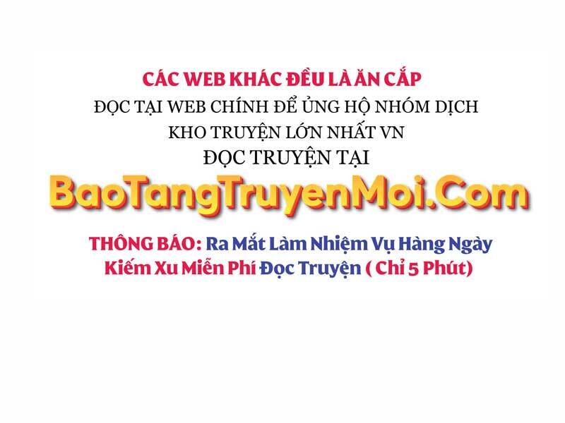 Học Viện Tối Thượng Chương 13 Page 151