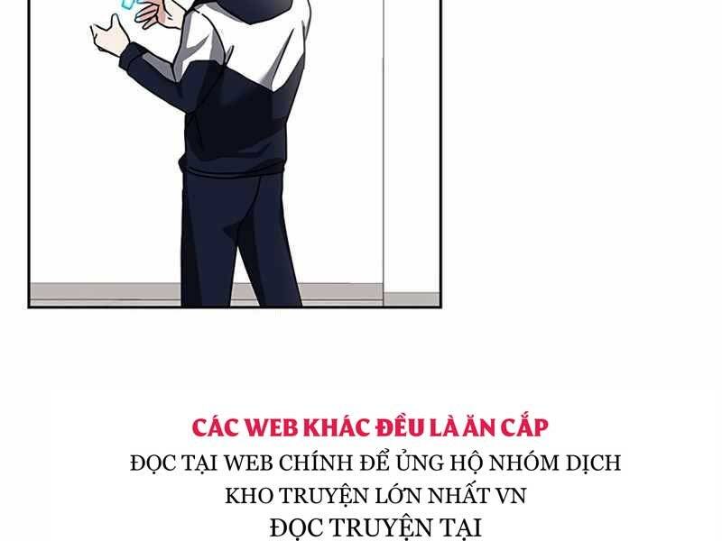 Học Viện Tối Thượng Chương 13 Page 163