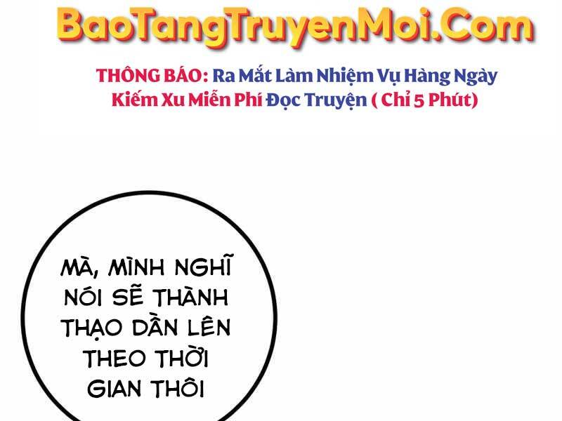 Học Viện Tối Thượng Chương 13 Page 164