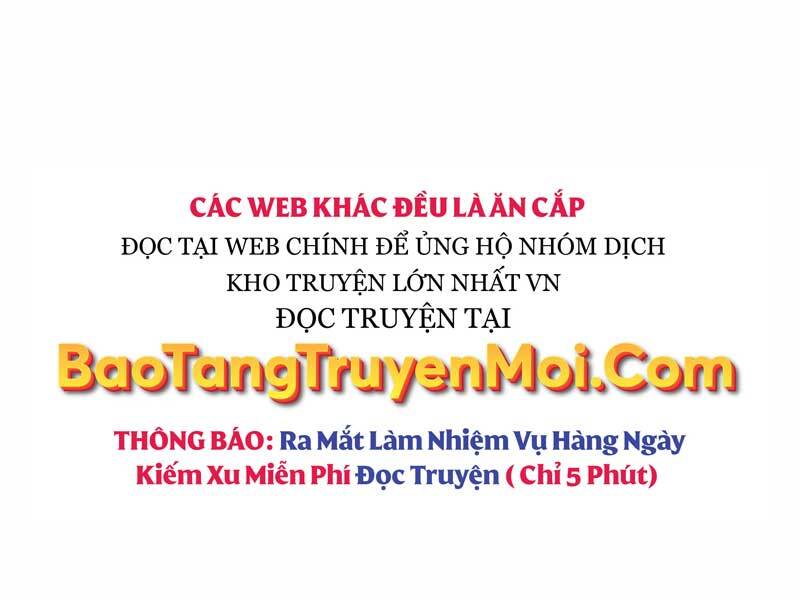 Học Viện Tối Thượng Chương 13 Page 174