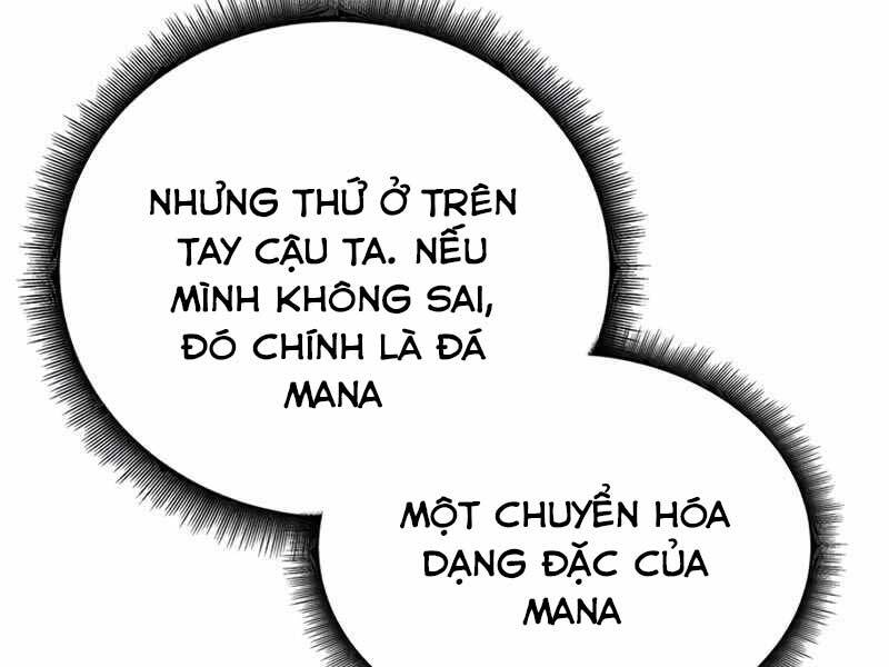 Học Viện Tối Thượng Chương 13 Page 182