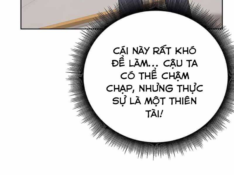 Học Viện Tối Thượng Chương 13 Page 185