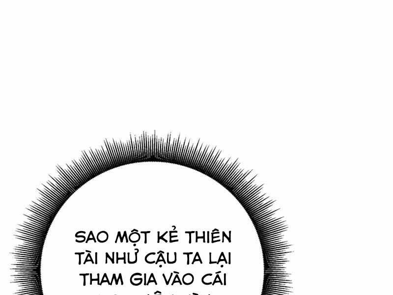 Học Viện Tối Thượng Chương 13 Page 186