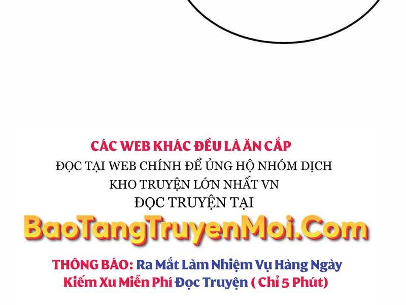 Học Viện Tối Thượng Chương 13 Page 194