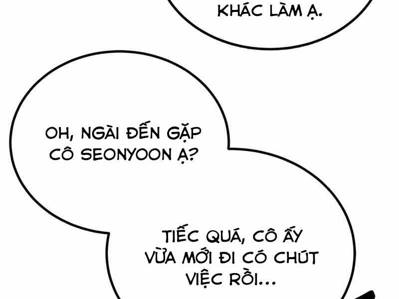 Học Viện Tối Thượng Chương 13 Page 199