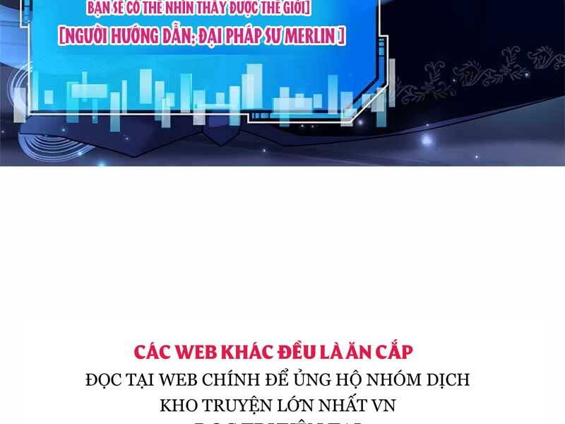 Học Viện Tối Thượng Chương 13 Page 109