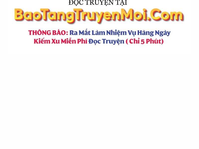 Học Viện Tối Thượng Chương 13 Page 110