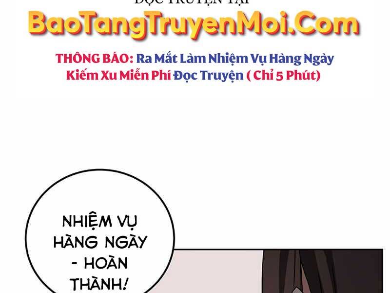 Học Viện Tối Thượng Chương 13 Page 12