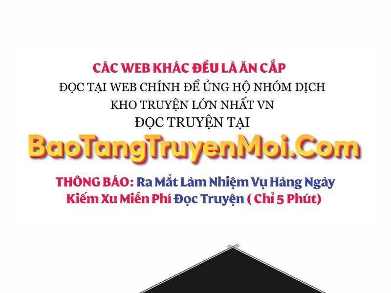 Học Viện Tối Thượng Chương 13 Page 121