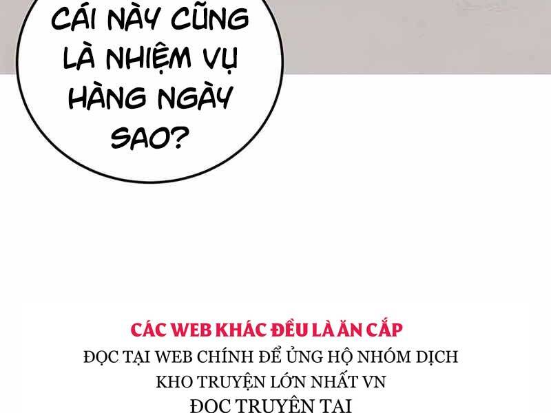 Học Viện Tối Thượng Chương 13 Page 126