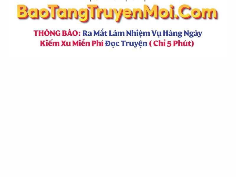 Học Viện Tối Thượng Chương 13 Page 127