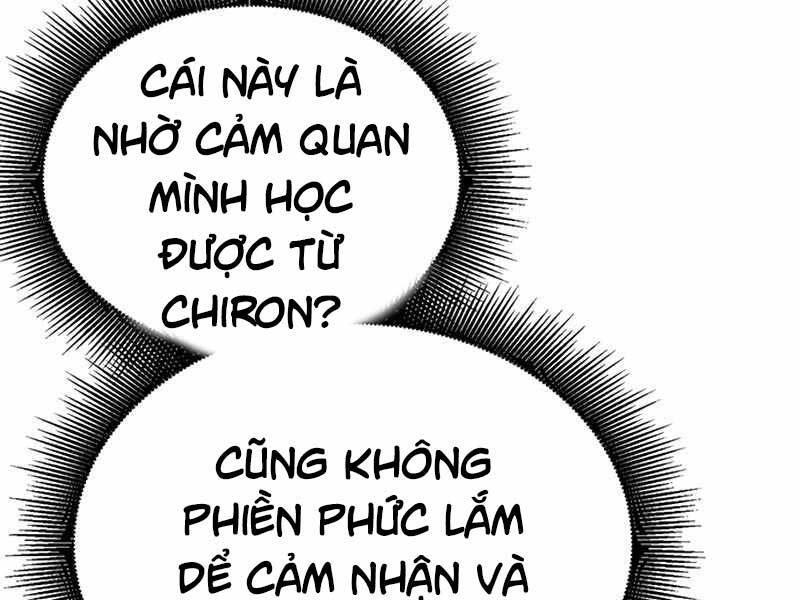 Học Viện Tối Thượng Chương 13 Page 133