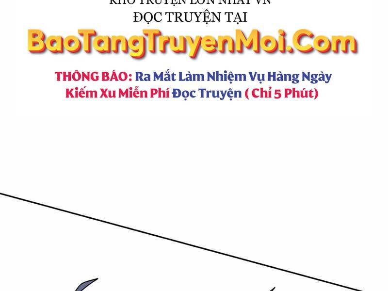 Học Viện Tối Thượng Chương 13 Page 245