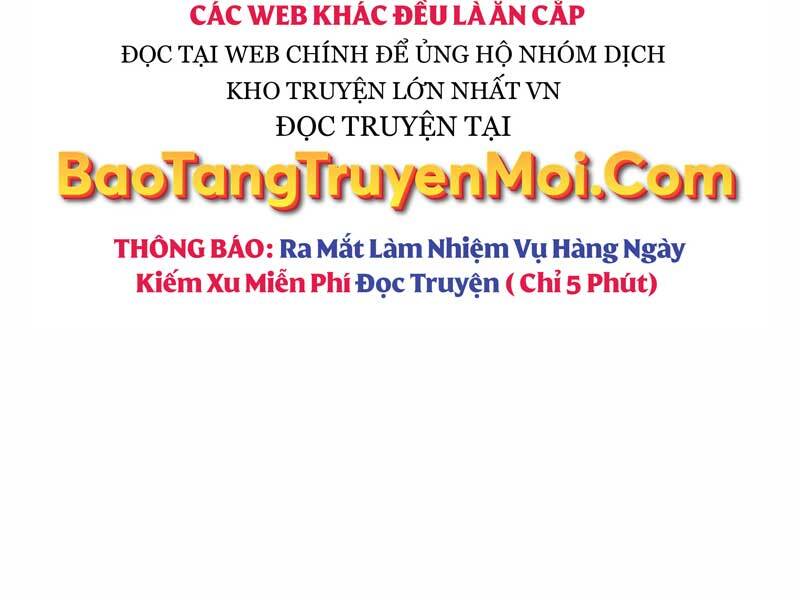 Học Viện Tối Thượng Chương 13 Page 258