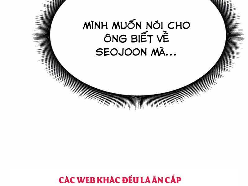 Học Viện Tối Thượng Chương 13 Page 264