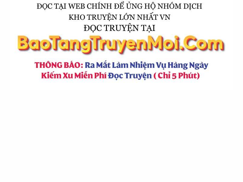 Học Viện Tối Thượng Chương 13 Page 265