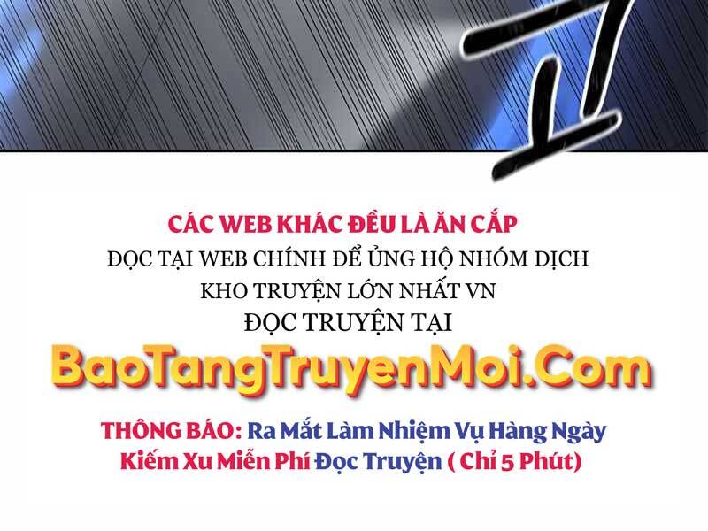 Học Viện Tối Thượng Chương 13 Page 273