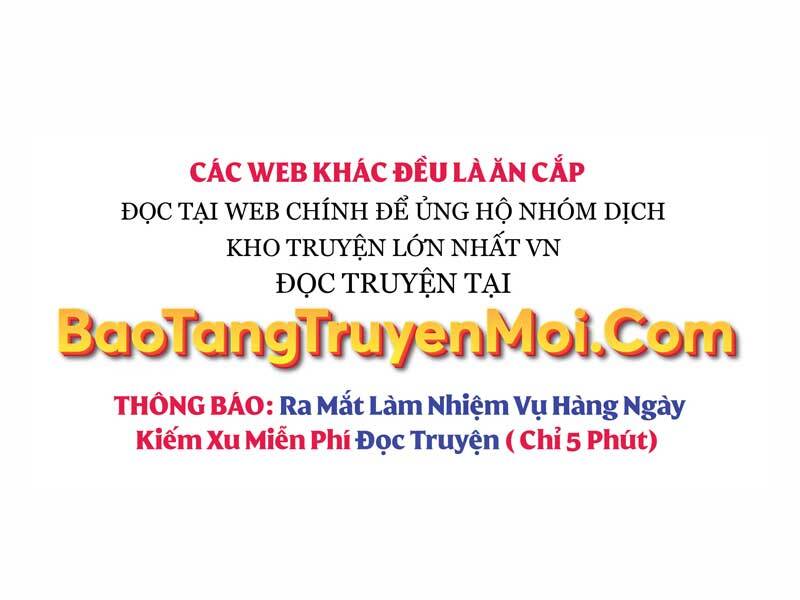 Học Viện Tối Thượng Chương 13 Page 29