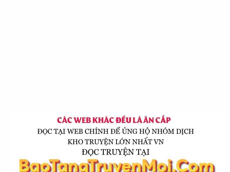 Học Viện Tối Thượng Chương 13 Page 207