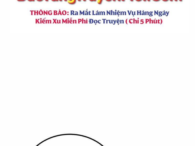 Học Viện Tối Thượng Chương 13 Page 208