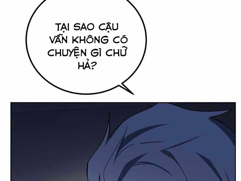 Học Viện Tối Thượng Chương 13 Page 209