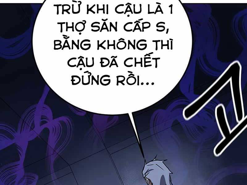 Học Viện Tối Thượng Chương 13 Page 214