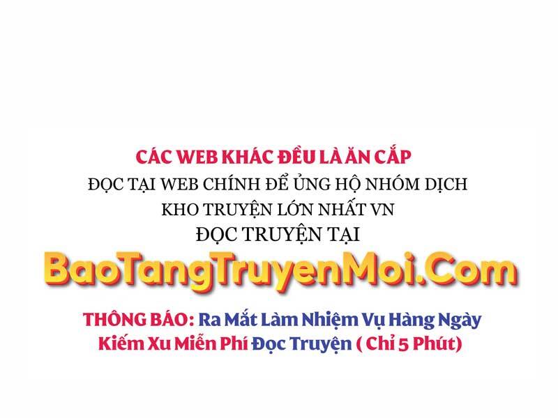 Học Viện Tối Thượng Chương 13 Page 222