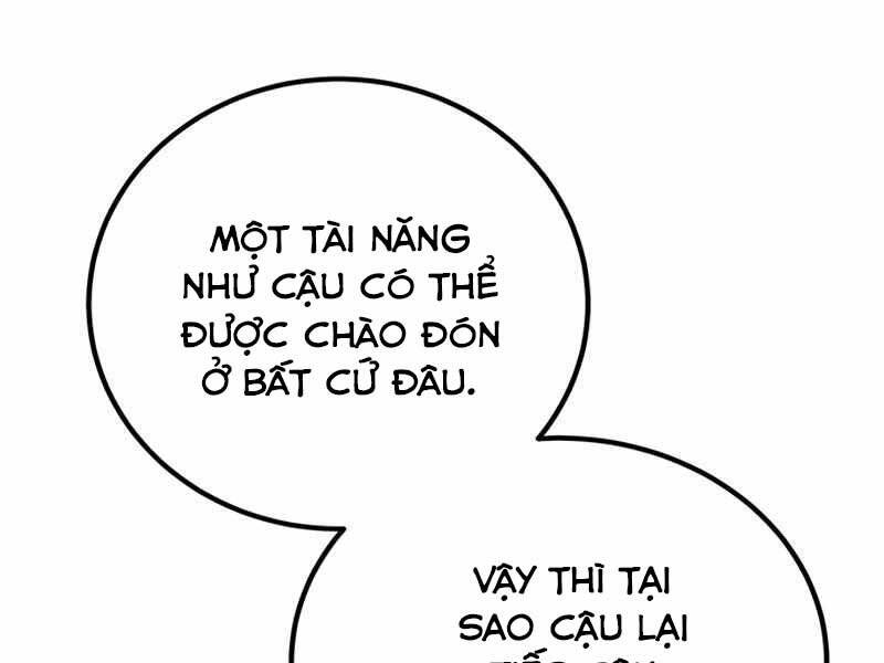 Học Viện Tối Thượng Chương 13 Page 223