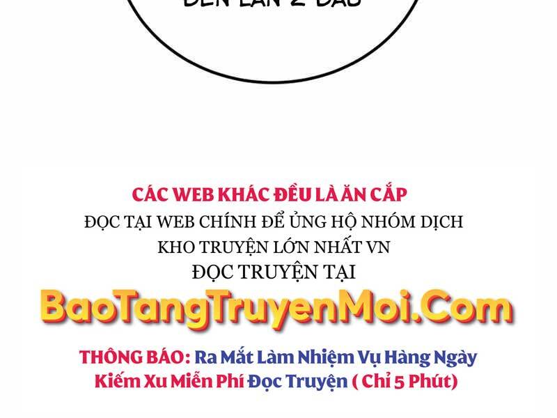 Học Viện Tối Thượng Chương 13 Page 36