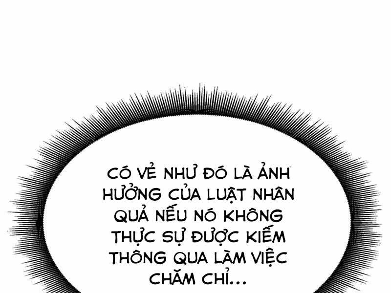 Học Viện Tối Thượng Chương 13 Page 33