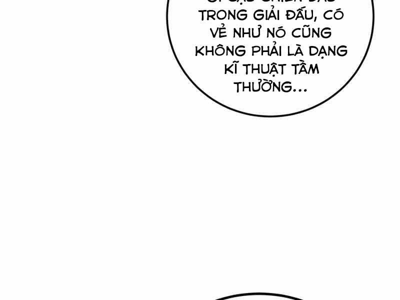 Học Viện Tối Thượng Chương 13 Page 48