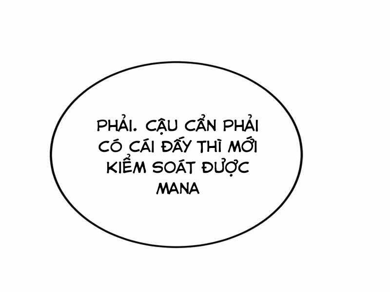 Học Viện Tối Thượng Chương 13 Page 44