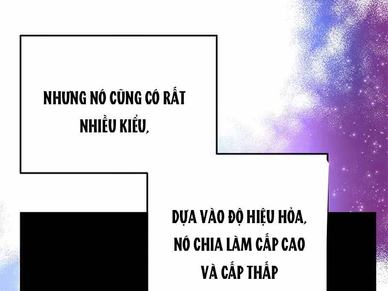 Học Viện Tối Thượng Chương 13 Page 55