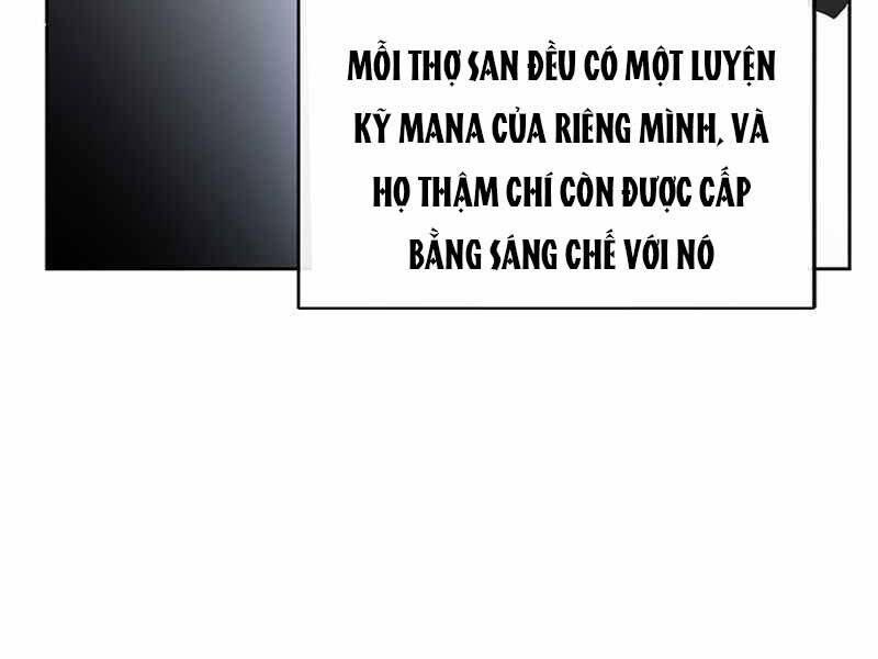 Học Viện Tối Thượng Chương 13 Page 58