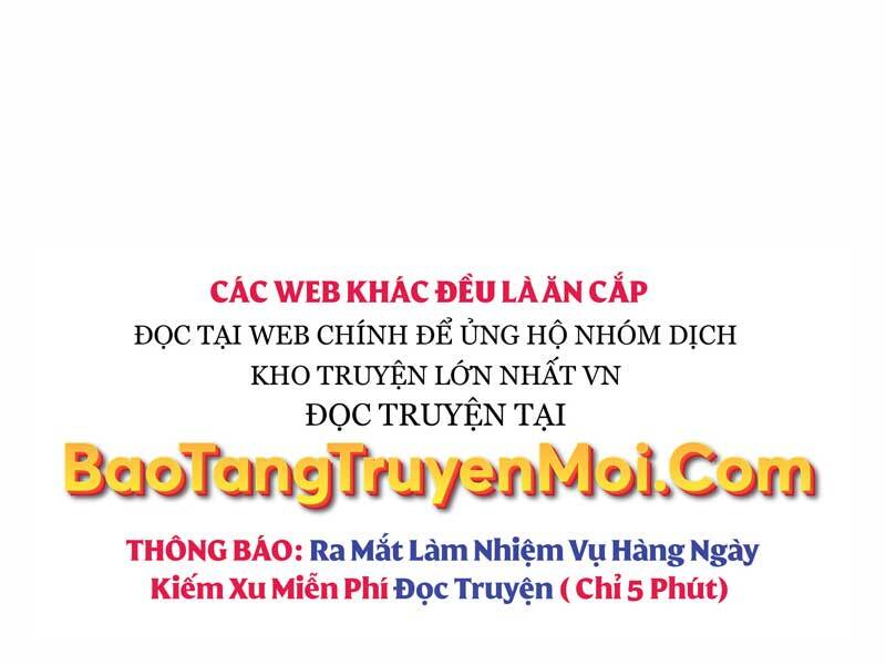 Học Viện Tối Thượng Chương 13 Page 6