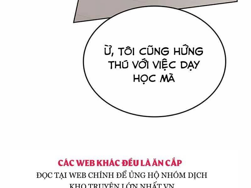 Học Viện Tối Thượng Chương 13 Page 67