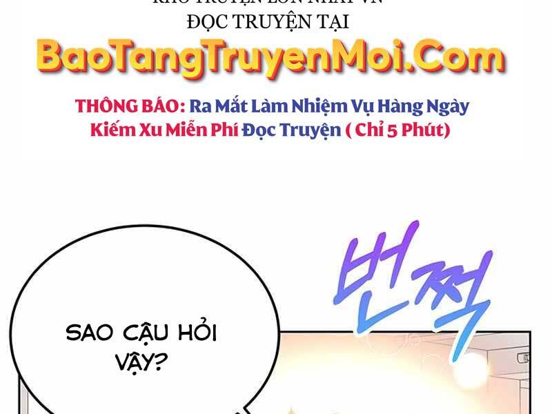 Học Viện Tối Thượng Chương 13 Page 68