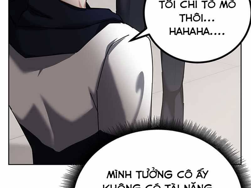 Học Viện Tối Thượng Chương 13 Page 70