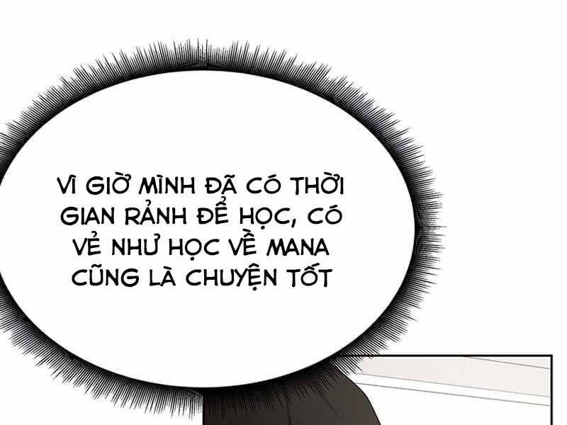 Học Viện Tối Thượng Chương 13 Page 75