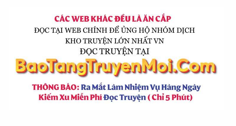 Học Viện Tối Thượng Chương 13 Page 78