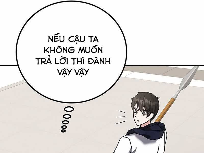 Học Viện Tối Thượng Chương 13 Page 79