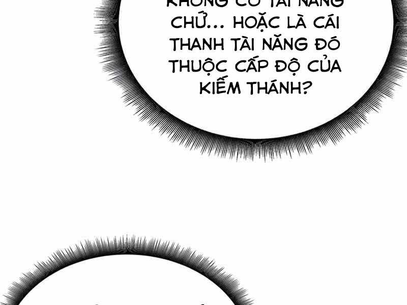 Học Viện Tối Thượng Chương 13 Page 71