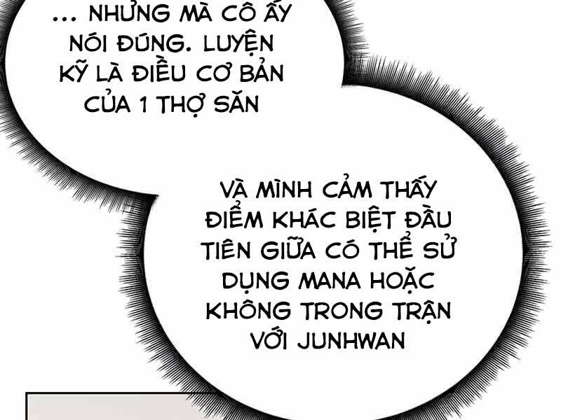 Học Viện Tối Thượng Chương 13 Page 72