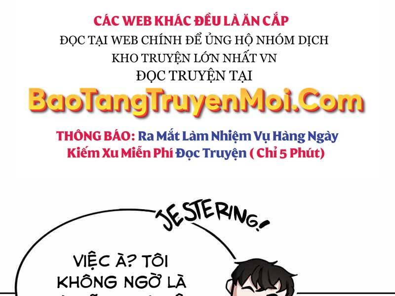 Học Viện Tối Thượng Chương 13 Page 85