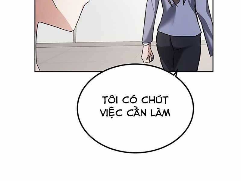 Học Viện Tối Thượng Chương 13 Page 84