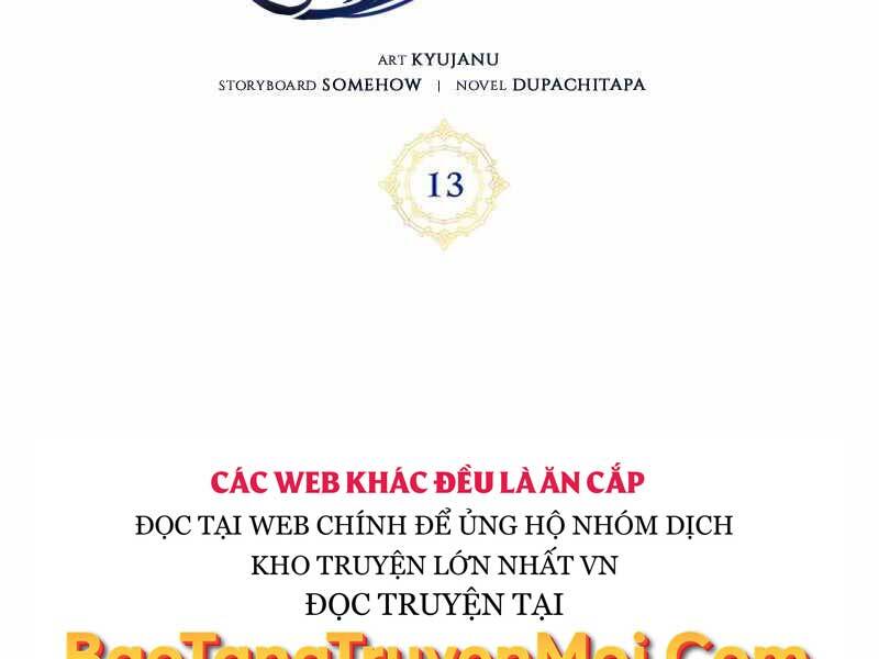 Học Viện Tối Thượng Chương 13 Page 100