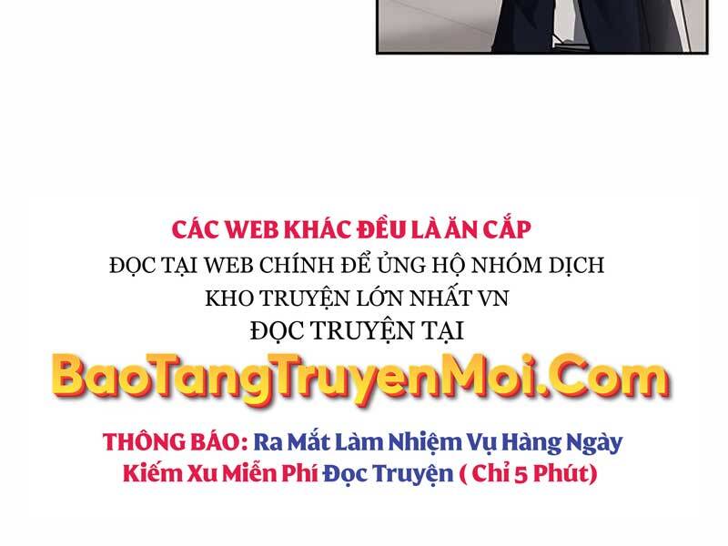 Học Viện Tối Thượng Chương 13 Page 91